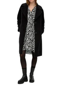 s.Oliver Kleider*Kleid Schwarz