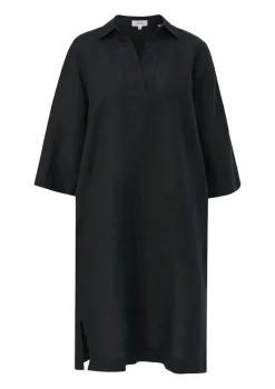 s.Oliver Kleider*Kleid Schwarz