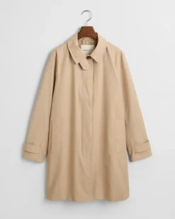 Gant Jacken*Kurzmantel dry sand