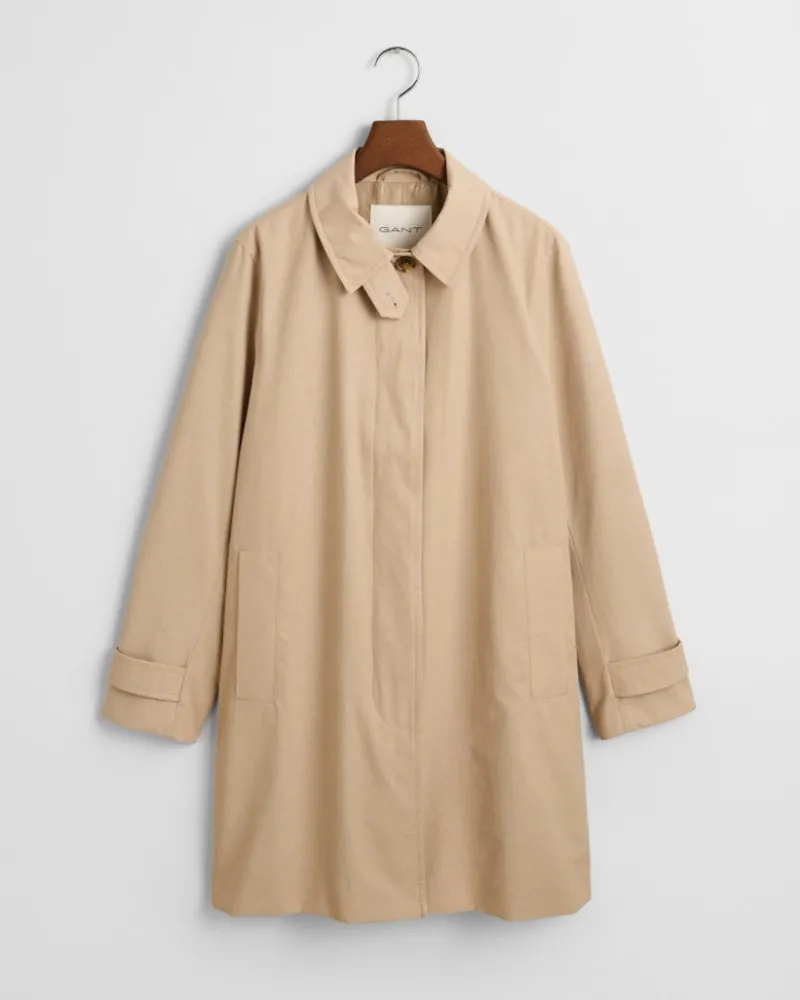 Gant Jacken*Kurzmantel dry sand