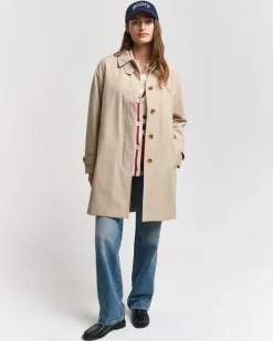 Gant Jacken*Kurzmantel dry sand