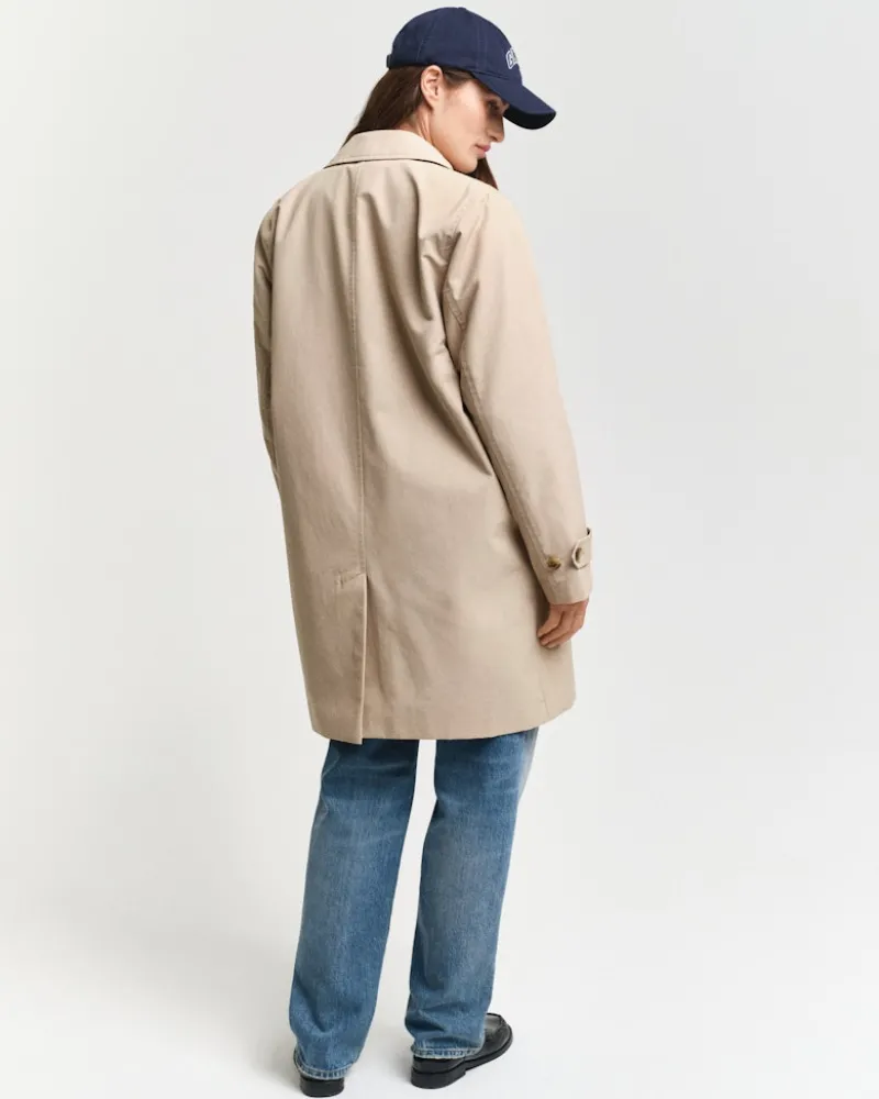 Gant Jacken*Kurzmantel dry sand