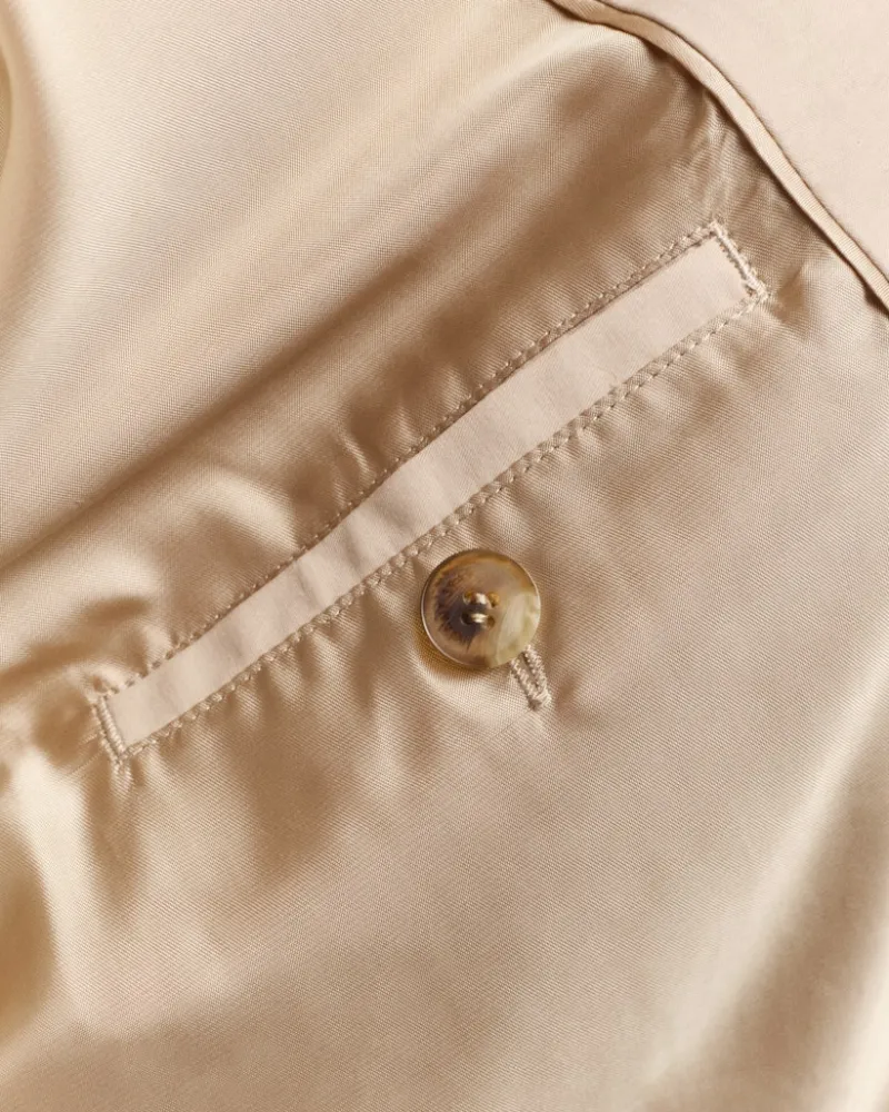 Gant Jacken*Kurzmantel dry sand