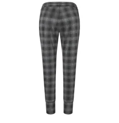 MAC Hosen*0172L274100 schwarz2