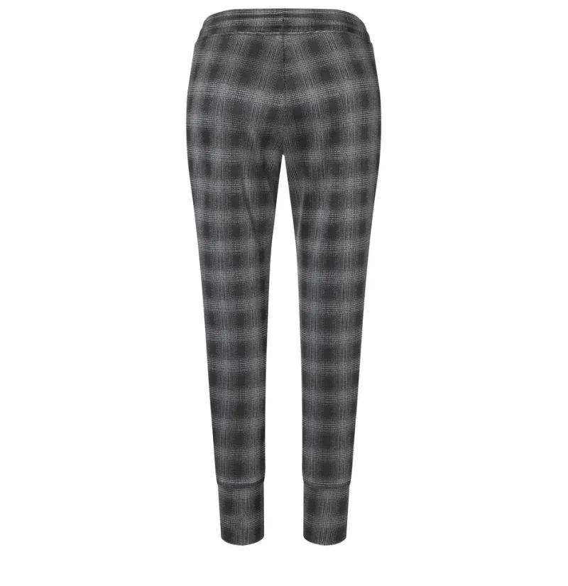 MAC Hosen*0172L274100 schwarz2