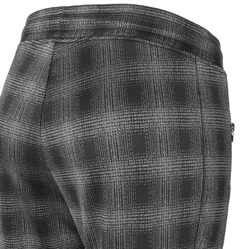 MAC Hosen*0172L274100 schwarz2