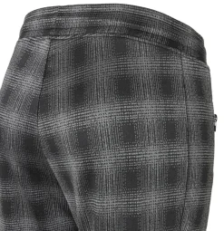 MAC Hosen*0172L274100 schwarz2