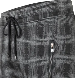 MAC Hosen*0172L274100 schwarz2