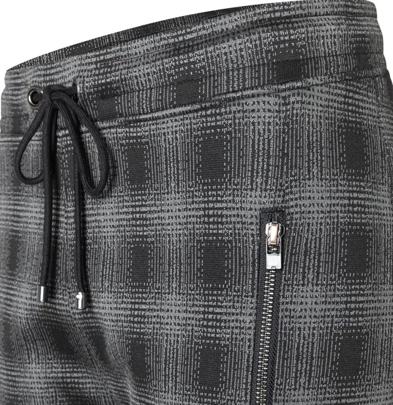 MAC Hosen*0172L274100 schwarz2