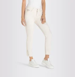 MAC Jeans*0389L576200 014W