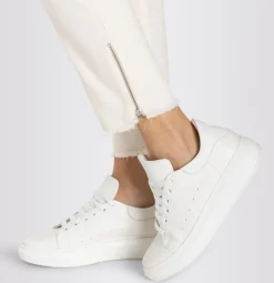 MAC Jeans*0389L576200 014W