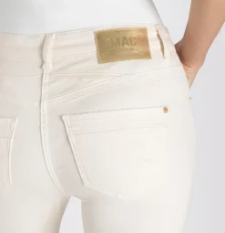 MAC Jeans*0389L576200 014W