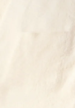 Street One Pullover & Sweatshirts*Langer Federgarn Cardigan soft beige