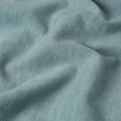 G-star Raw Shirts*Lash r t ss bolt grey gd