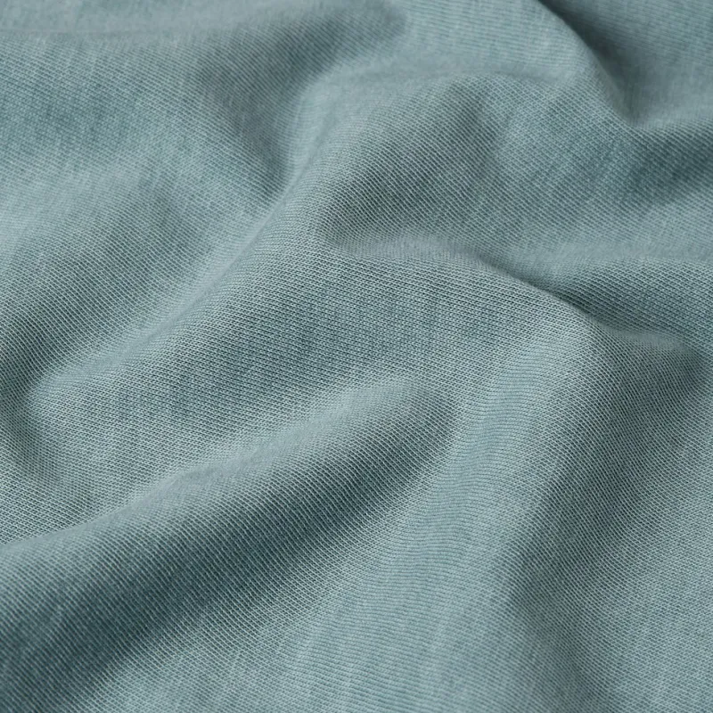 G-star Raw Shirts*Lash r t ss bolt grey gd