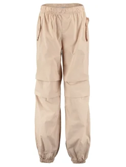 Hailys Hosen*LG C TR Bo44nny Beige