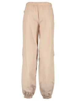 Hailys Hosen*LG C TR Bo44nny Beige