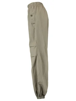 Hailys Hosen*LG C TR Bo44nny khaki