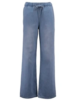 Hailys Hosen*LG C TR Le44xie lblue