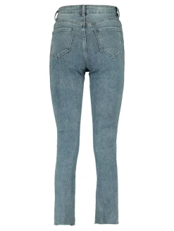 Hailys Jeans*LG HW C JN Jo44lie blue