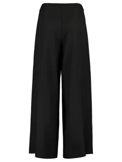 Hailys Hosen*LG P TR De44lya Black