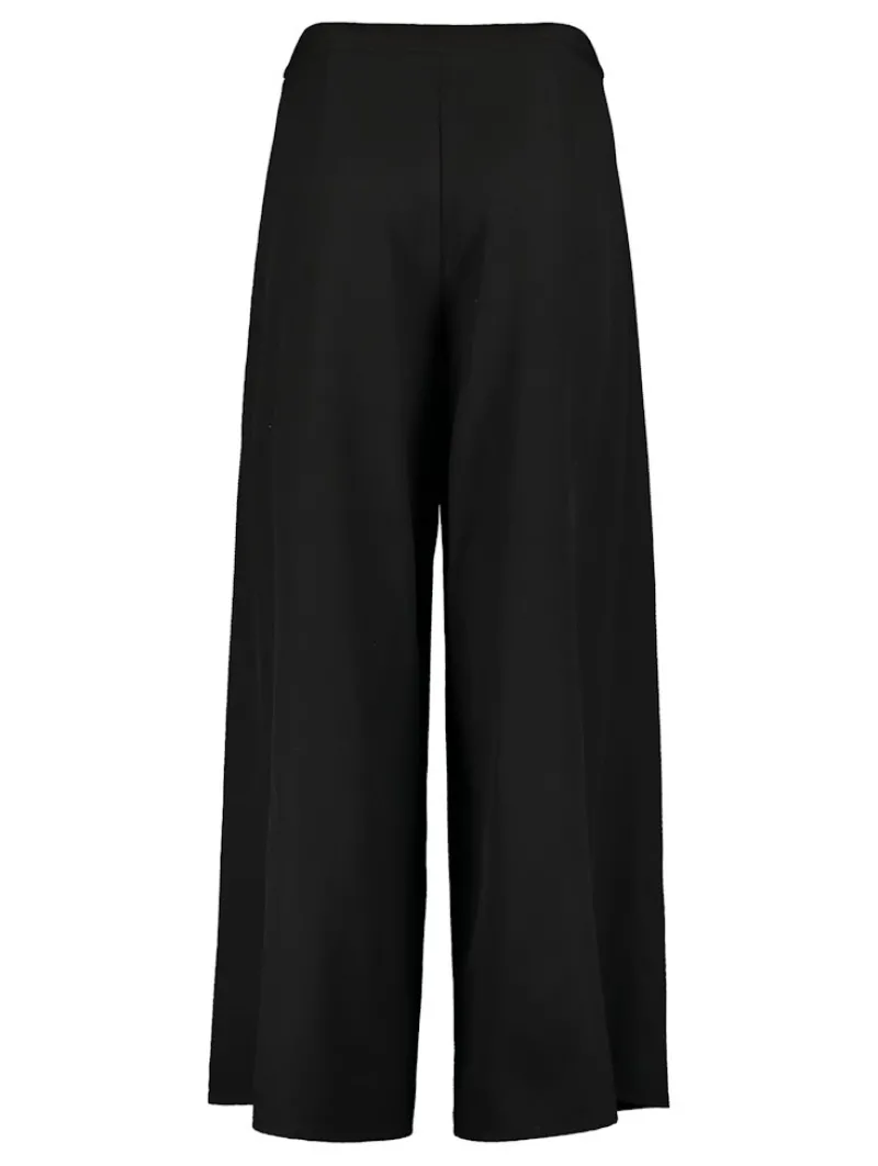 Hailys Hosen*LG P TR De44lya Black