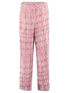 Hailys Hosen*LG P TR Ly44n 7542 rose div