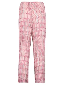 Hailys Hosen*LG P TR Ly44n 7542 rose div