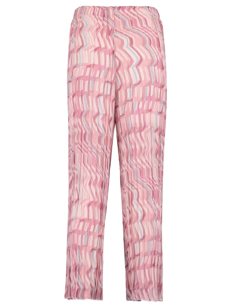 Hailys Hosen*LG P TR Ly44n 7542 rose div