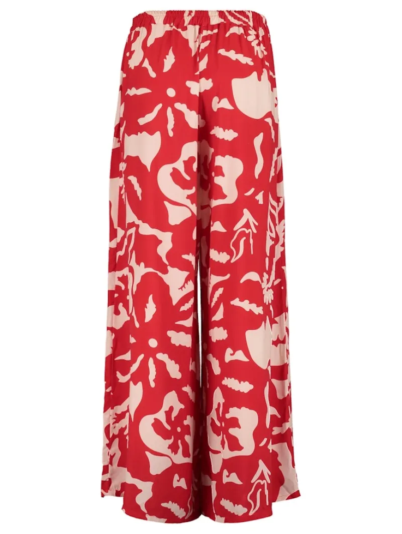 Hailys Hosen*LG V TR To44la 7527 red div