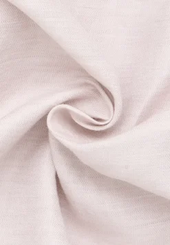 ETERNA Hemden|Big Boys*Linen Shirt Twill Langarm sand