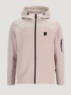 Chasin' Pullover & Sweatshirts*LION MIX string