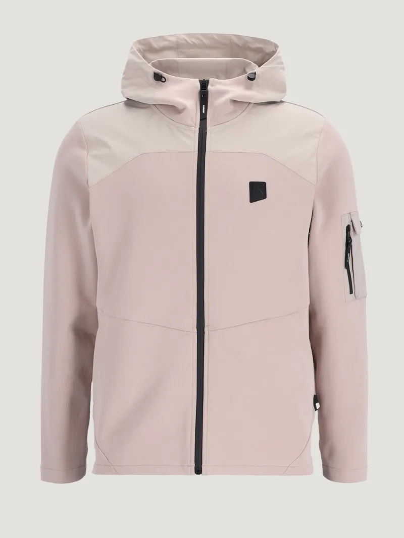 Chasin' Pullover & Sweatshirts*LION MIX string