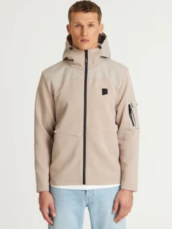 Chasin' Pullover & Sweatshirts*LION MIX string