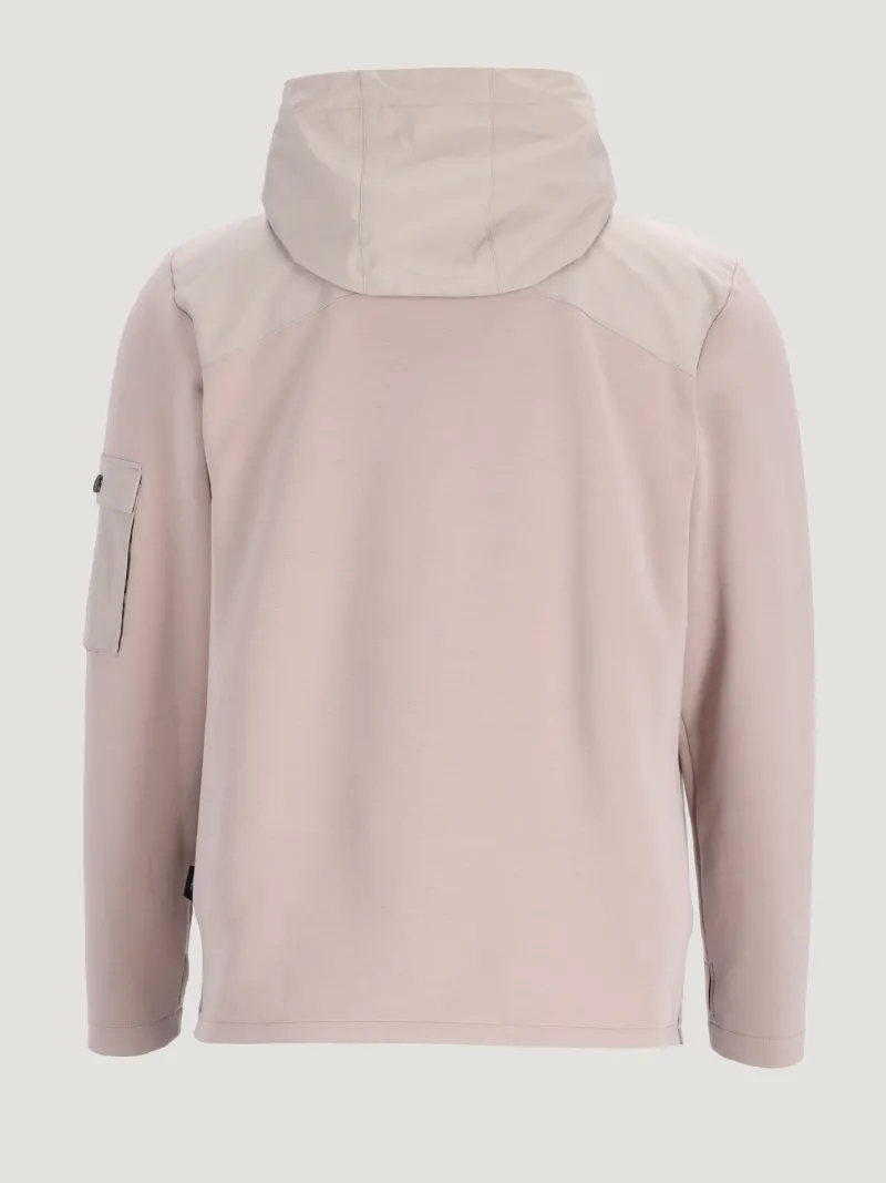 Chasin' Pullover & Sweatshirts*LION MIX string