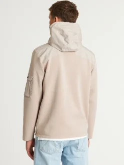 Chasin' Pullover & Sweatshirts*LION MIX string