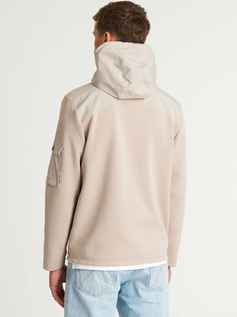 Chasin' Pullover & Sweatshirts*LION MIX string