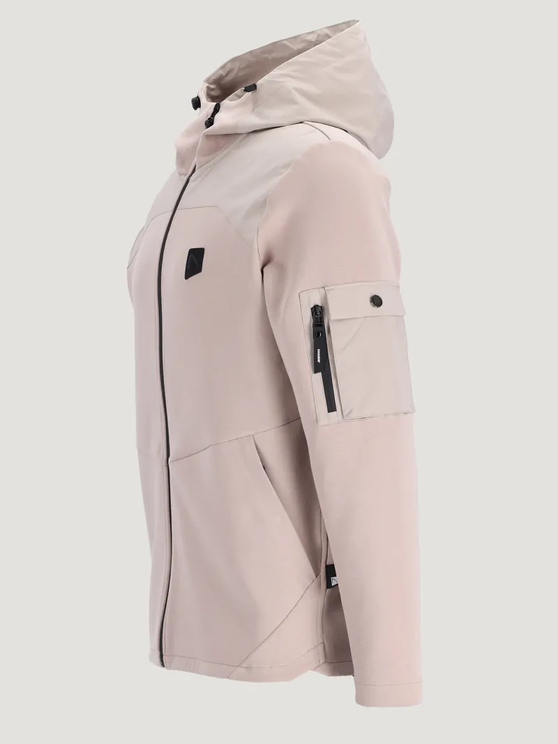 Chasin' Pullover & Sweatshirts*LION MIX string