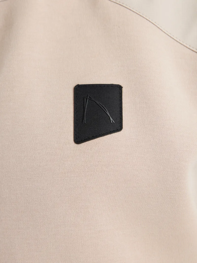 Chasin' Pullover & Sweatshirts*LION MIX string