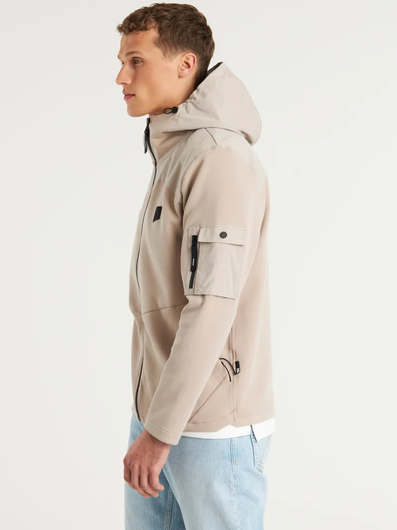 Chasin' Pullover & Sweatshirts*LION MIX string