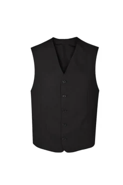 Digel Westen*Livorno Schwarz