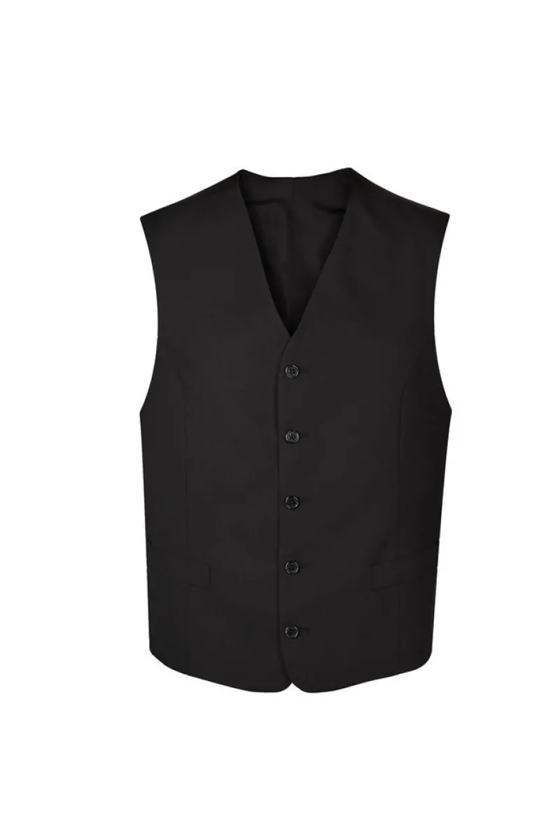 Digel Westen*Livorno Schwarz