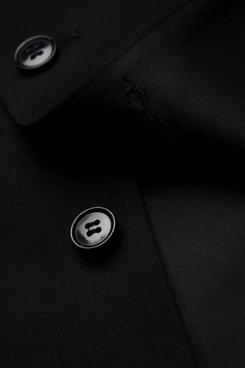 Digel Westen*Livorno Schwarz