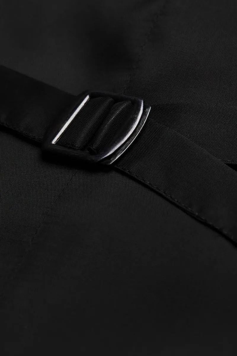 Digel Westen*Livorno Schwarz