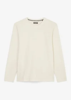 Marc O'Polo Shirts|Big Boys*Longsleeve puritan