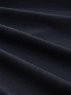 Tom Tailor Jacken*Loose Fit Blouson Jacke lunar eclipse