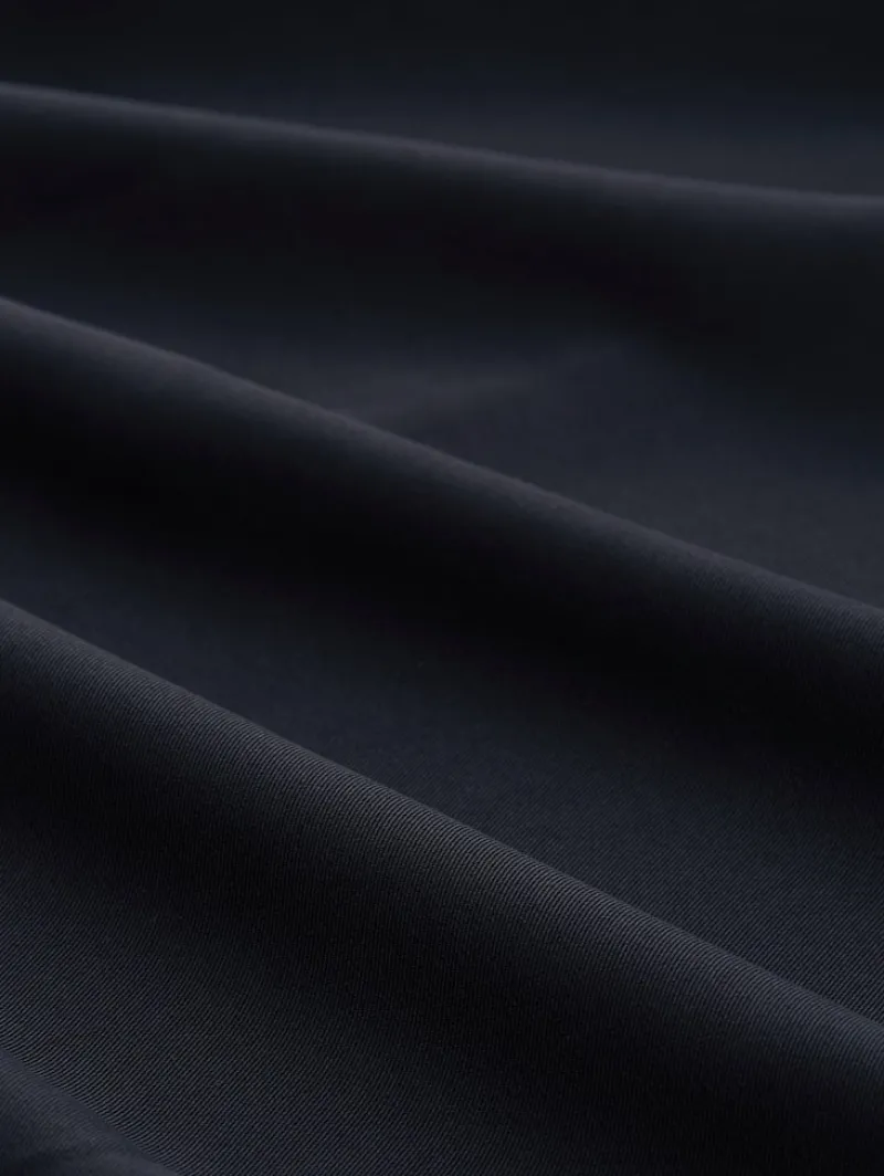 Tom Tailor Jacken*Loose Fit Blouson Jacke lunar eclipse