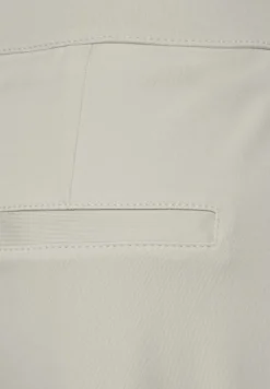 Street One Hosen*Loose Fit Hose dolomite stone