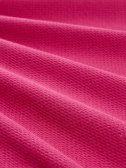 Tom Tailor Pullover & Sweatshirts*Loose Fit Sweatshirt cherry granita