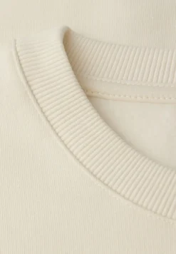 STREET ONE STUDIO Pullover & Sweatshirts*Loose Fit Sweatshirt soft beige